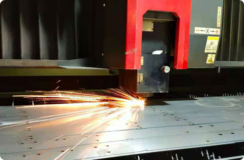 生產(chǎn)支持 交期及時 生產(chǎn)支持 交期及時