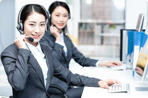 貼心服務(wù) 盡善盡美 貼心服務(wù) 盡善盡美