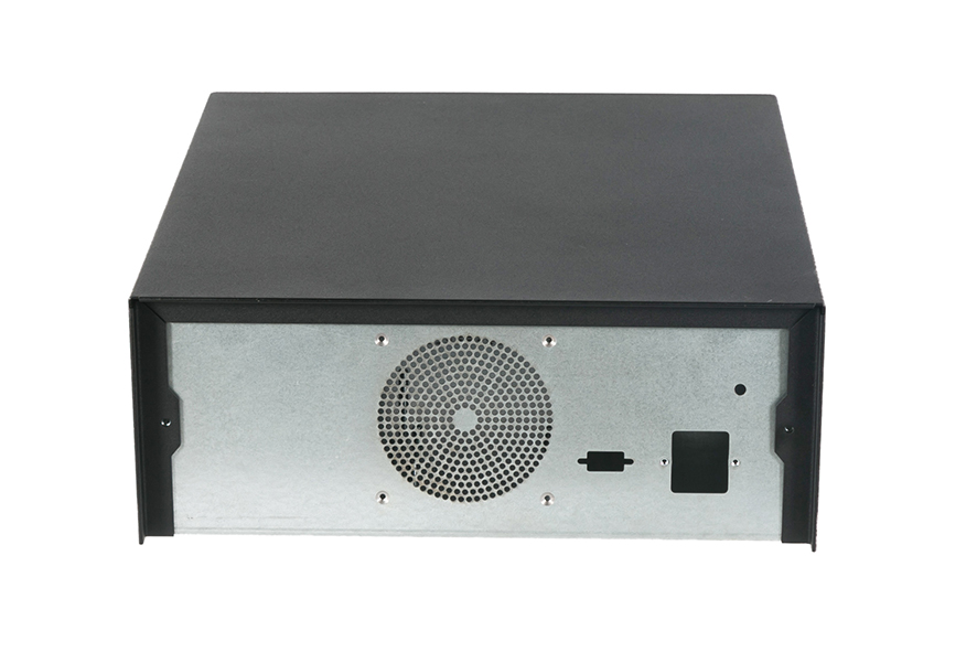 胃鏡機殼 胃鏡機殼