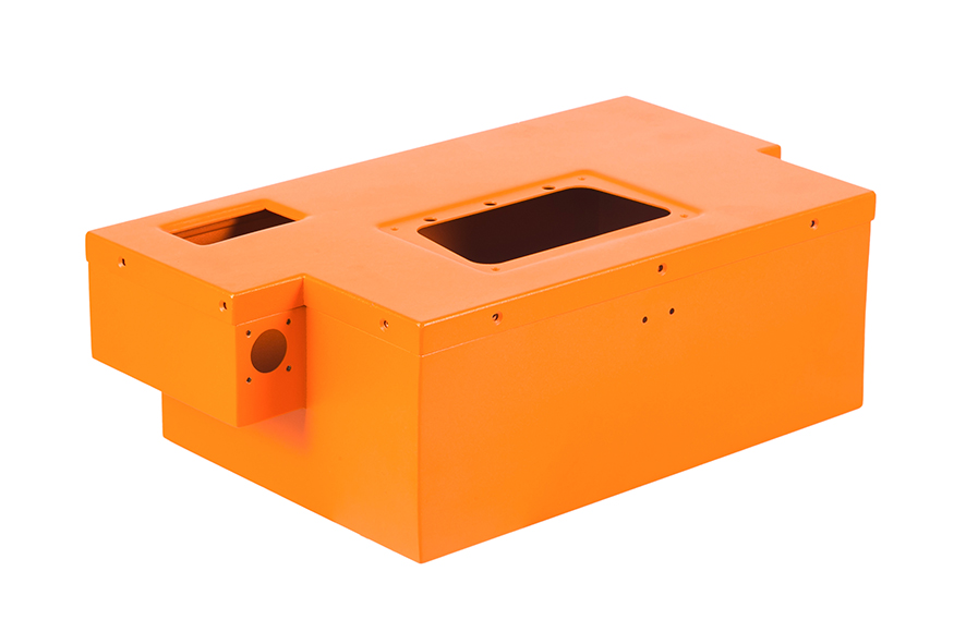 蘇州鈑金加工廠 蘇州鈑金加工廠